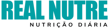 logo-realnutre